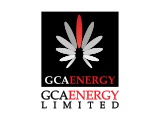 GCA Energy