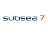subsea 7