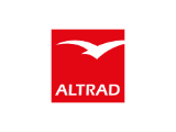 Altrad