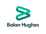 Baker Hughes