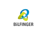 Bilfinger