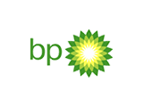 bp