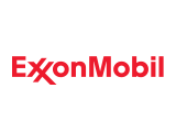 Exxon Mobil