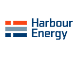 Harbour Energy