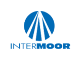 Intermoor