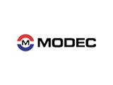 Modec