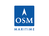 OSM