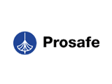 Prosafe