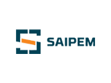 Saipem