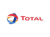 Total