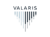 valaris