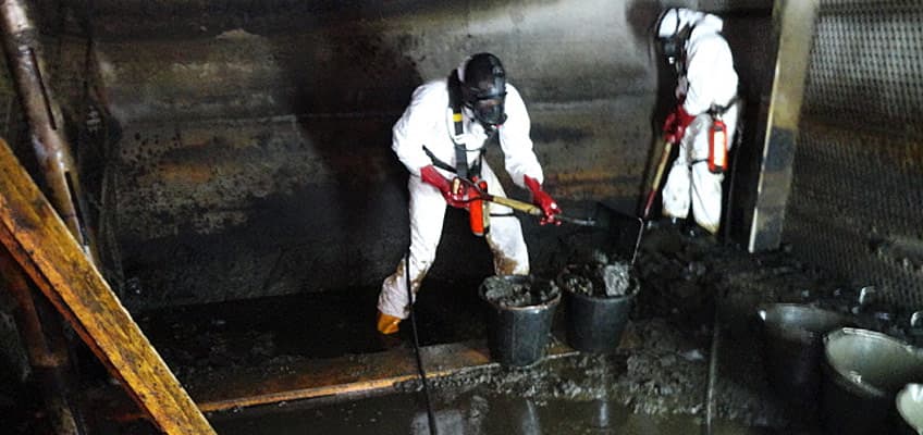 Specialist Waste Disposal Control Equipment Supply Specialist Waste Disposal Control Equipment Supply